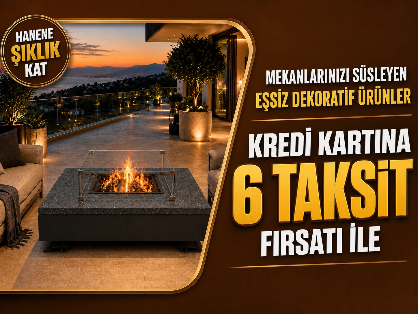 Erzincan Pelet Soba
